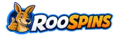 RoospinsCasino
